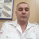 Сергей, 48 лет