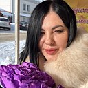 Анастасия, 39 лет