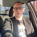 Геннадий, 50 лет
