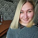 Елена, 51 год