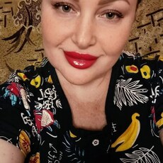 Фотография девушки Галина, 51 год из г. Белгород