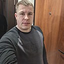 Василий, 39 лет