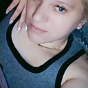 Секрет, 30 лет