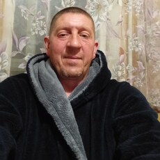 Фотография мужчины Алекс, 45 лет из г. Липецк