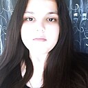 Снежанна, 21 год