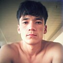 Андрей, 35 лет