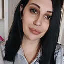 Наденька, 32 года