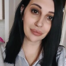 Фотография девушки Наденька, 32 года из г. Волгодонск