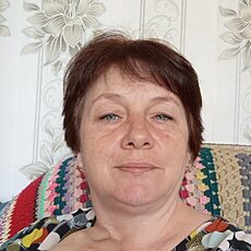 Фотография девушки Вера, 50 лет из г. Рубцовск