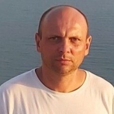 Фотография мужчины Алекс, 45 лет из г. Минск