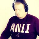 Алексей, 31 год