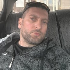 Фотография мужчины Дмитрий, 40 лет из г. Донецк (Ростовская Обл.)