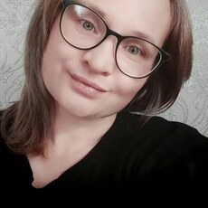 Фотография девушки Елена, 39 лет из г. Белово