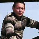 Иван, 33 года