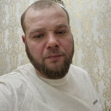Фотография мужчины Михаил, 38 лет из г. Зверево