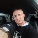 Виктор, 37 лет