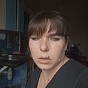 Мария, 33 года