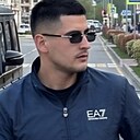 Тамерлан, 30 лет