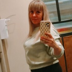 Фотография девушки Екатерина, 36 лет из г. Калуга