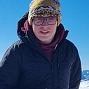 Дмитрий, 35 лет
