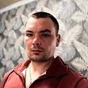 Олег, 29 лет