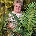 Алла, 57 лет