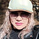 Галина, 47 лет