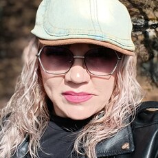 Фотография девушки Галина, 47 лет из г. Челябинск