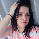 Наталия, 38 лет