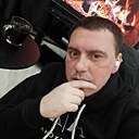 Александр, 38 лет