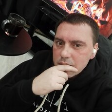 Фотография мужчины Александр, 38 лет из г. Псков