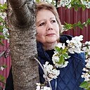 Елена, 59 лет
