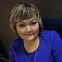 Катерина, 50 лет