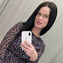 Алина, 39 лет