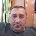 Андрей, 43 года