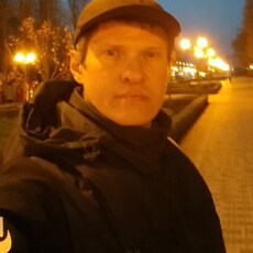 Фотография мужчины Евгений, 43 года из г. Пятигорск
