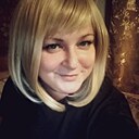 Лола, 37 лет