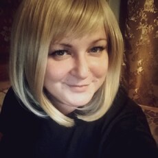 Фотография девушки Лола, 37 лет из г. Гомель