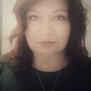 Наталья, 49 лет