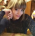 Милена, 43 года