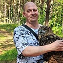 Алексей, 51 год
