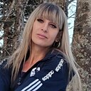 Marishka, 43 года