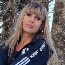 Фотография девушки Marishka, 43 года из г. Майкоп