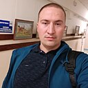 Дмитрий, 36 лет