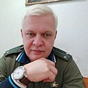 Роман, 44 года