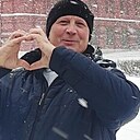 Ivan, 45 лет