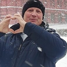 Фотография мужчины Ivan, 45 лет из г. Тарко-Сале