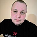 Николай, 35 лет