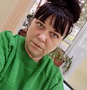 Лана, 49 лет