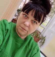 Фотография девушки Лана, 49 лет из г. Вязьма